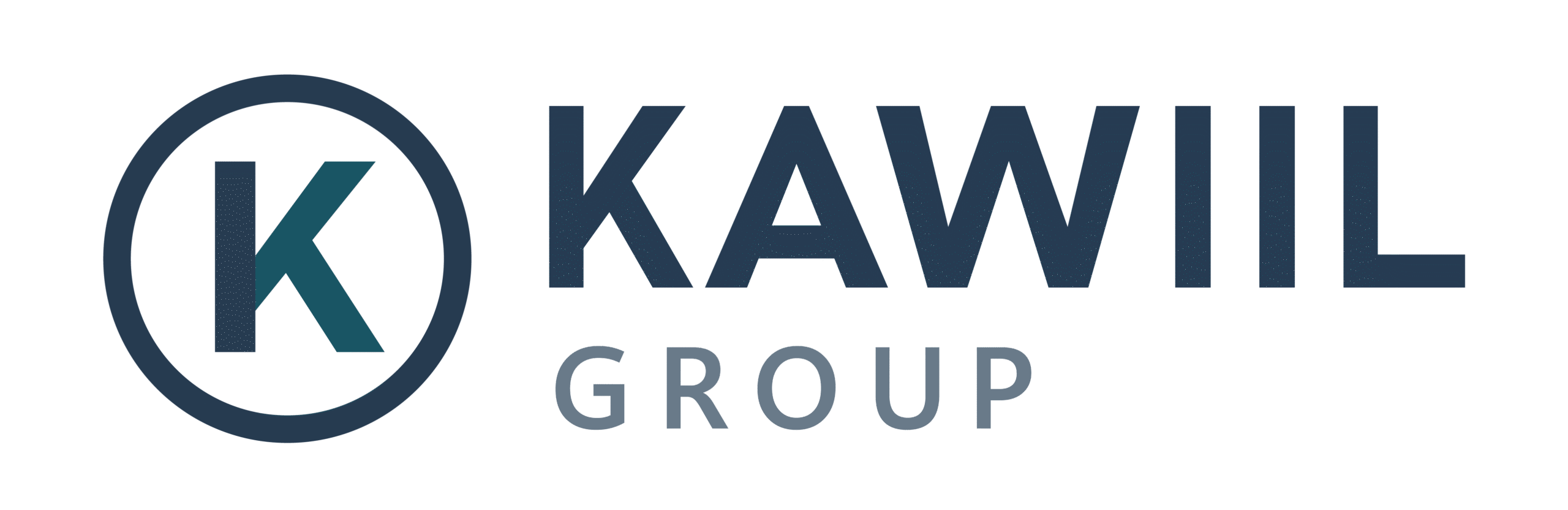KAWIIL GROUP